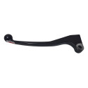 Manete Embreagem Honda Cg 160 Original Detalhes 57799 Preto