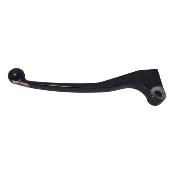 Manete Embreagem Honda Cg 160 Original Detalhes 57799 Preto