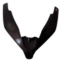 Carenagem Frontal Farol Honda Pcx 150 19/22 Avarias 63438 Marrom