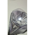 Farol Bloco Óptico Honda Cg 150 160 2014 2024 Orig 63374 Ambos Lados
