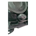 Farol Direito Elétrico Clio 2006 - 2011 S/ Motor S/regulador Direito/passageiro