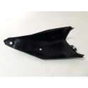 Protetor Escapamento Cb 300f Twister 23/25 Avarias 57287