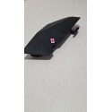 Tampa Do Ccompatimento L/d Honda Gl 1800 Goldwing 2018 60584