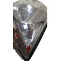 Farol Honda Cg 150 14/15 Cg 160 16/24 Original Detalhe 49635 Ambos Lados