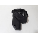 Grade Protetor Radiador Pcx 160 23/25 Orig Ralado 60567 Preto