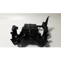 Carenagem Frontal Caixa Bateria X Max 250 21/24 Orig 62854 Preto