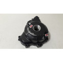 Tampa Estator Honda Xre 190 19/24 Ralada 56482 Preto