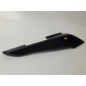Carenagem Rabeta Honda Xre 190 19/24 L/d Orig Detalhe 61905 Cinza-escuro