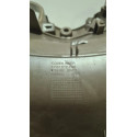 Carenagem Porta Luvas Honda Pcx 160 23/25 Orig 61050 Bege