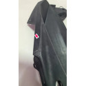 Carenagem Assoalho Dir Yamaha Nmax 160 2017 2020 C/det 64110 Preto