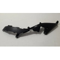 Carenagem Acabamento Pedaleira Kymco People 18/23 L/e 54899 Preto