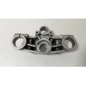Mesa Superior Bmw G 650 Gs 12/16 Orig 65011