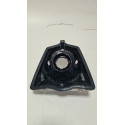 Farol Bloco Óptico Honda Cg 150 160 2014 2024 Orig 63374 Ambos Lados
