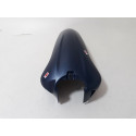 Paralama Dianteiro Honda Biz 125 25/25 Orig 59264
