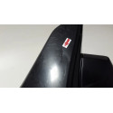 Carenagem Tampa Lateral Honda Cg 160 Start 17/22 L/d 63391