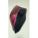 Carenagem Do Bau Honda Gl1800 Gowdwing 18/24 Orig 63454 Vermelho