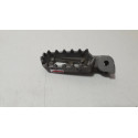 Pedaleira Dianteira Ducati Multistrada V4 Rally L/d 63614