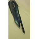 Carenagem Rabeta Esq Honda Pcx 160 23/25 Orig C/riscos 61799
