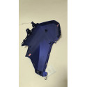 Carenagem Frontal Lateral Dir Nmax 160 21/24 C/det 62804 Azul