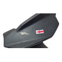 Carenagem Acabamento Pisca Esq Bmw F 750gs Detalhes 59803 Preto