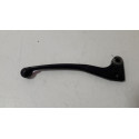 Manete Embreagem Honda Cg 160 16/23 Orig Ralado 54319 Preto