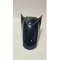 Paralama Dianteiro Pcx 160 2023 A 2025 Orig C/det 62599 Dianteiro