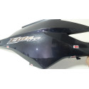 Carenagem Rabeta Honda Elite 125 19/23 L/d Oig Detalhe 56382 Cinza-escuro