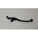 Manete Freio Traseiro Honda Adv 150 21/24 Orig Detalhe 63573 Preto