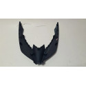 Carenagem Frontal Yamaha Xmax 250 21/24 Detalhes 62717 Azul Fosco