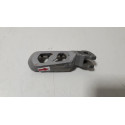 Pedaleira Dianteira Ducati Multistrada V4 Rally L/e 63615