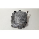 Tampa Embreagem Honda Cg 125 99 Orig Detalhe 54024