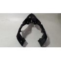 Bico Frontal Honda Xre 190 Orig 54056 Preto