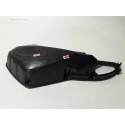 Tampa Filtro Ar Honda Adv 150 21/24 Orig Detalhes 61643