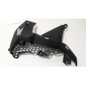 Carenagem Interna Aba Xre 300 19/23 L/e Orig 64135 Preto