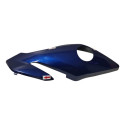 Carenagem Bananinha Esq Cg 160 Titan 22/24 Detalhe 56253 Azul-escuro