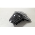 Farol Bloco Optico Zontes R310 24/25 Orig Detalhes 54832 Ambos Lados