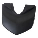 Carenagem Junção Rabeta Xtz 250 Lander 20/24 Orig 58487 Preto