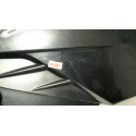 Carenagem Tampa Lateral Honda Cg 160 Start 17/22 L/d 63391