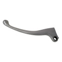 Manete Embreagem Cb 600f Hornet 05/07 Similar 54239 Prateado