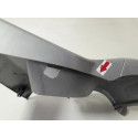 Carenagem Contato Honda Pcx 150 16/18 Orig Avarias 62062 Prateado