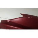 Carenagem Frontal Lateral N Max 160 17/20 L/e Detalhes 62797 Vermelho