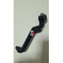 Pedal De Freio Ducati Monster 937 2024 Orig C Det 63622