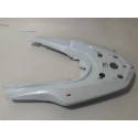Carenagem Alça Honda Pcx 160 23/26 Orig Avarias 61814 Branco