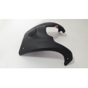 Carenagem Contato Kawasaki Vulcan 650 Orig Detalhe 55258 Preto