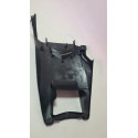 Carenagem Inferior Assoalho Xmax 250 21-24 C/marcas 62951 Preto