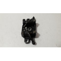 Torre Comando Honda Cg 125 03/05 Orig 54414