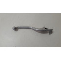Manete Freio Dianteiro Honda Pcx 150 16/22 Orig 54198 Prateado