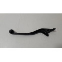 Manete Freio Dianteiro Cg 150 Titan 04/15 Orig Ralado 54235 Preto