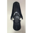 Paralama Dianteiro Pcx 160 2023 A 2025 Orig C/det 62599 Dianteiro