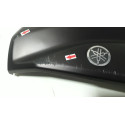 Carenagem Frontal Lateral Nmax 160 25/25 L/d Ralada 62834 Marrom